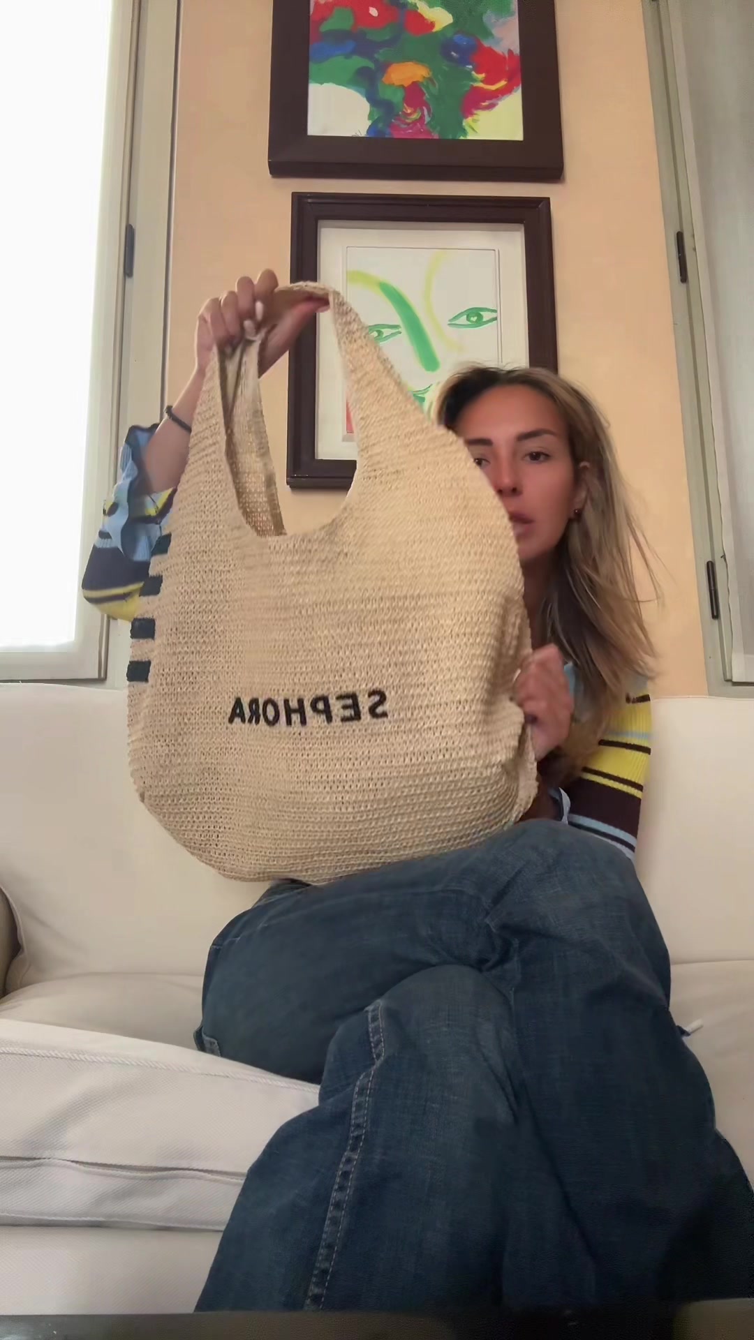 @Giulietta