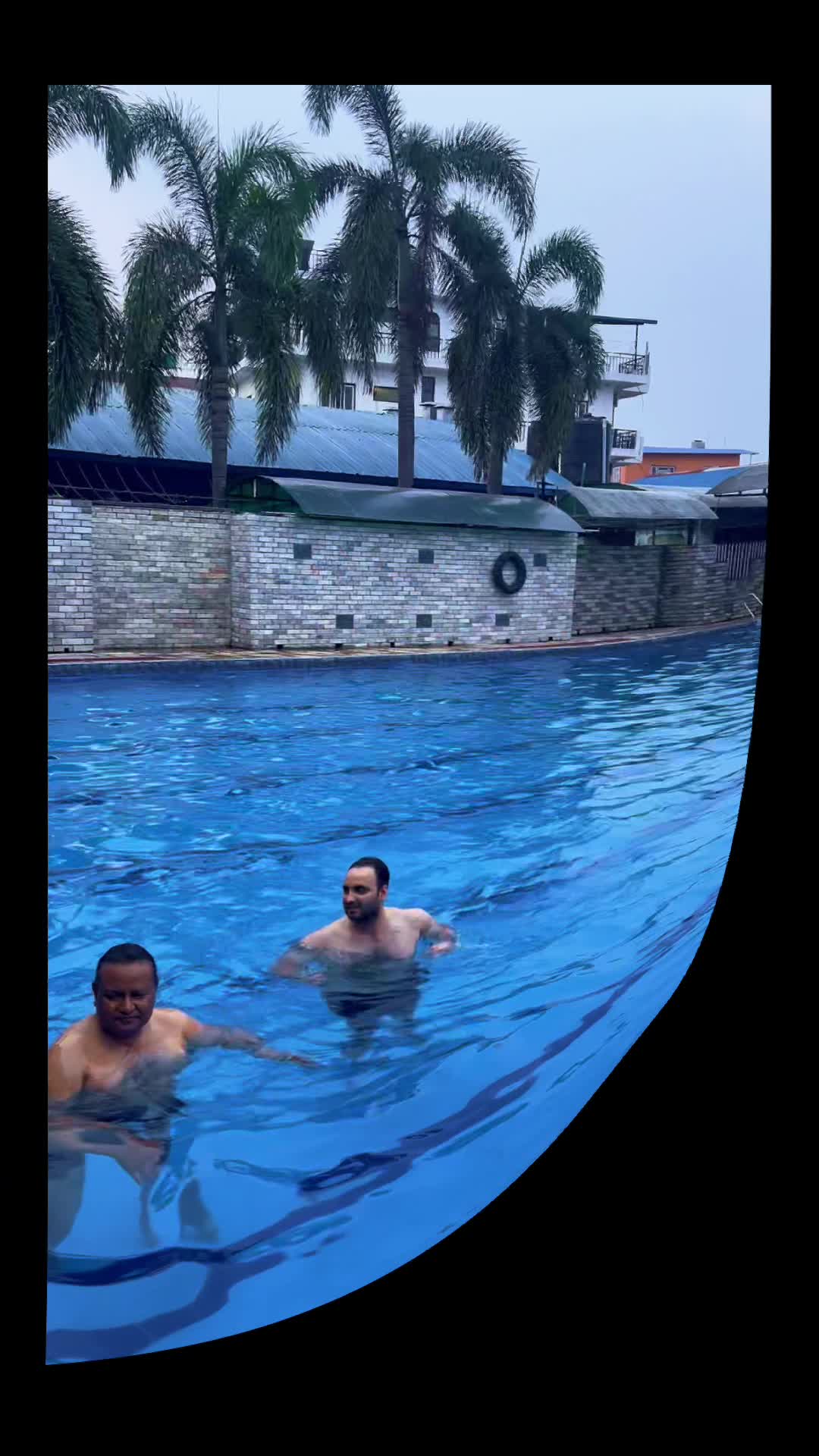 @Narayan Thapaliya