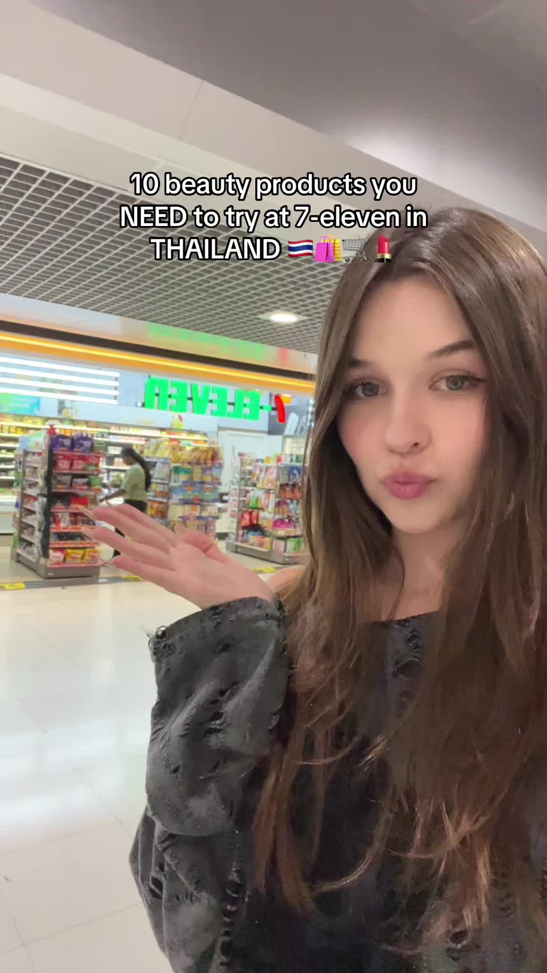 @ollie ♡‧₊˚