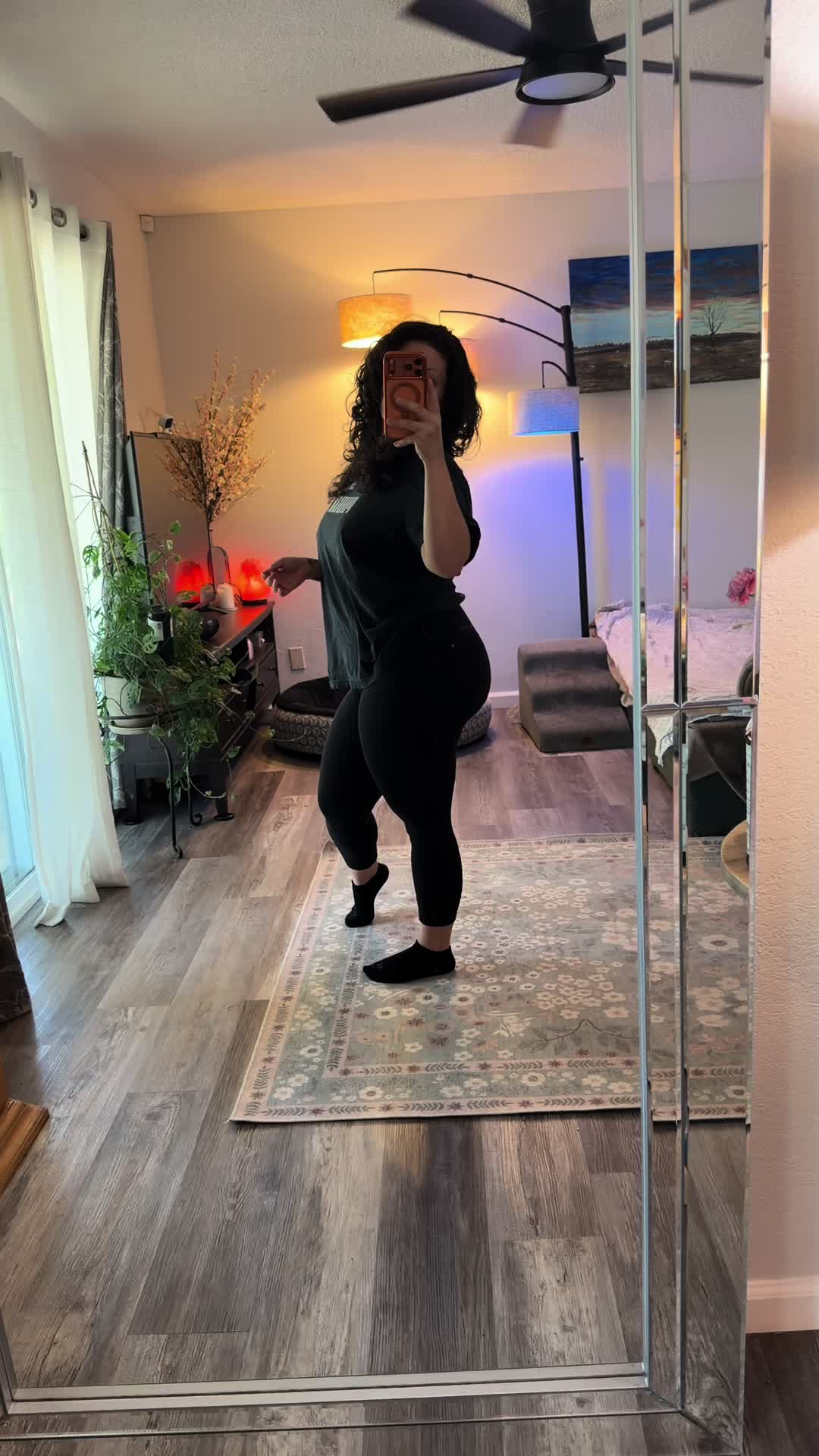 @blakeleegreen