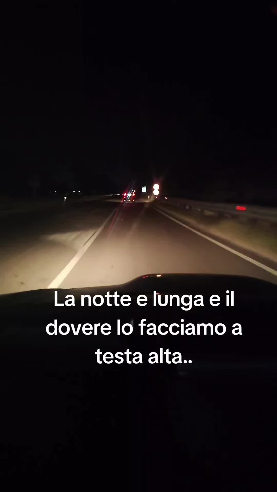 @Giovanni Costolone r