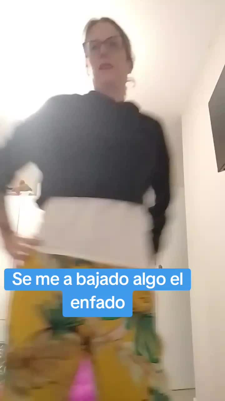 @Algo sobre mi