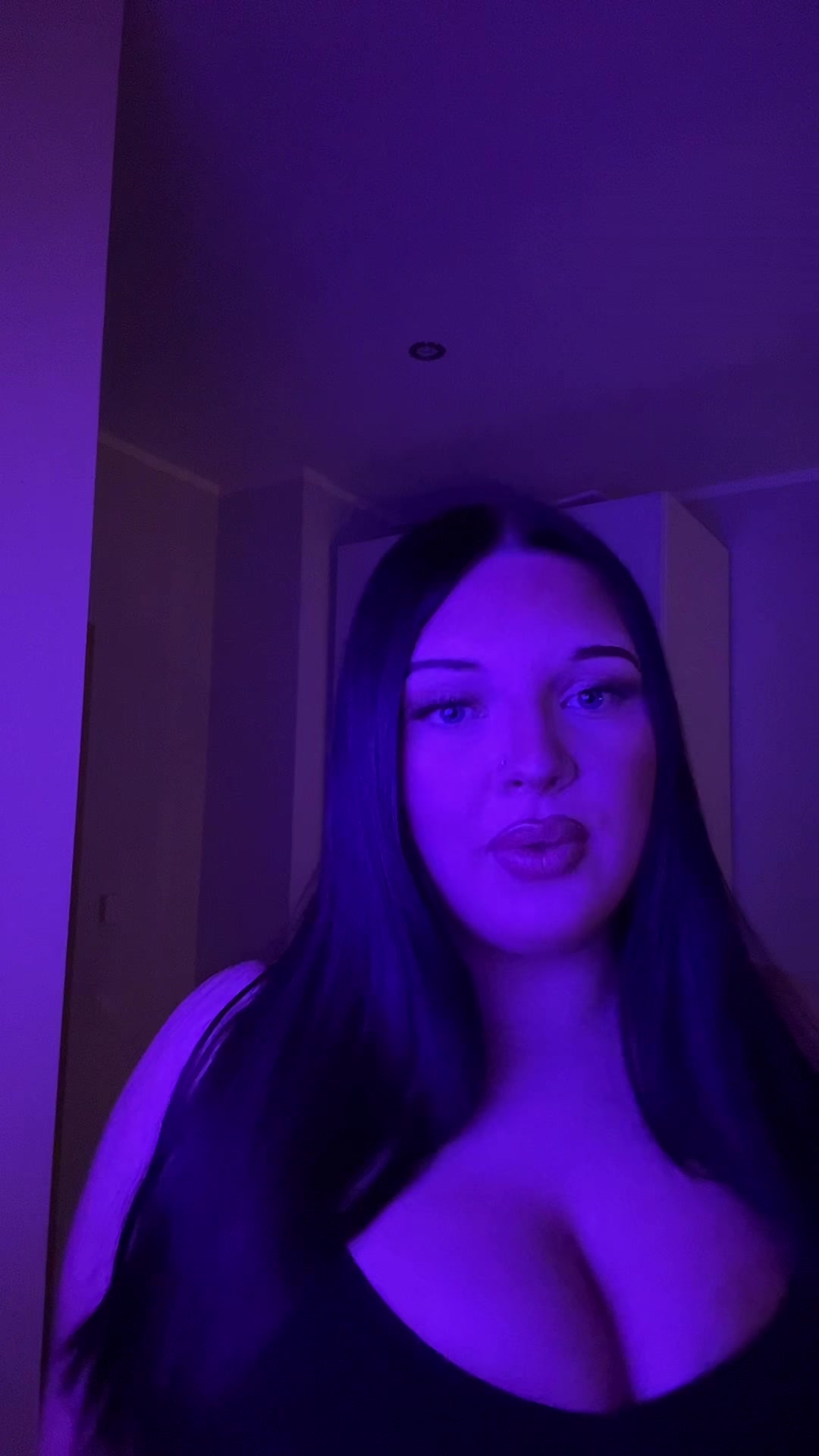 @🤷🏽♀️