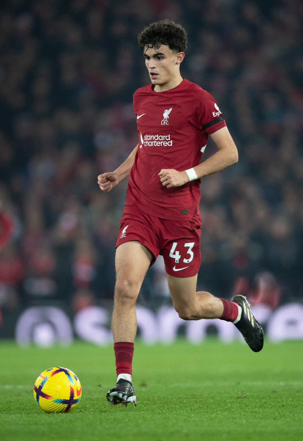 @lfc_comps