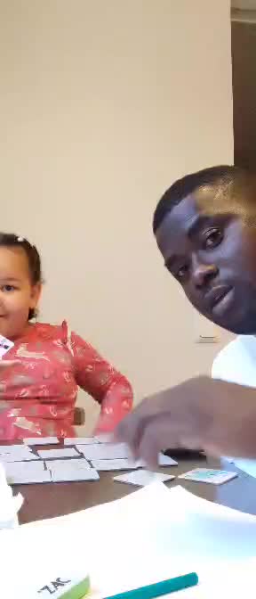 @piusnolimit