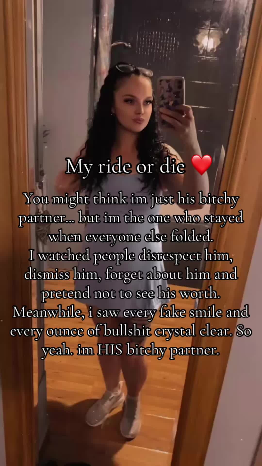 @RԾცცᎩภ🏴