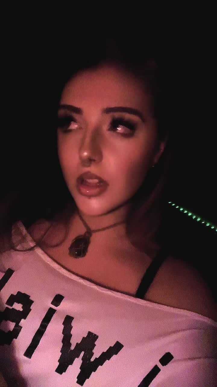 @🔆𝙷𝙰𝚉🔆
