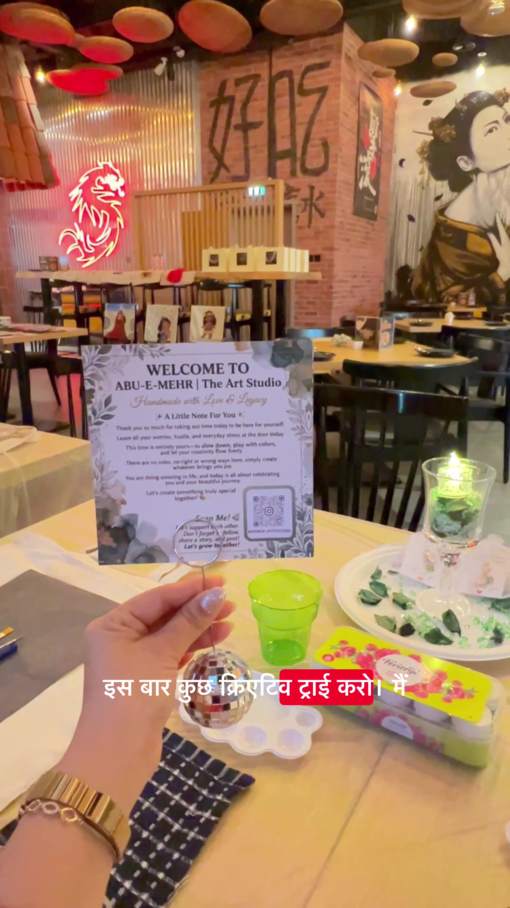 @Jasmin Victor🇦🇪🇮🇳