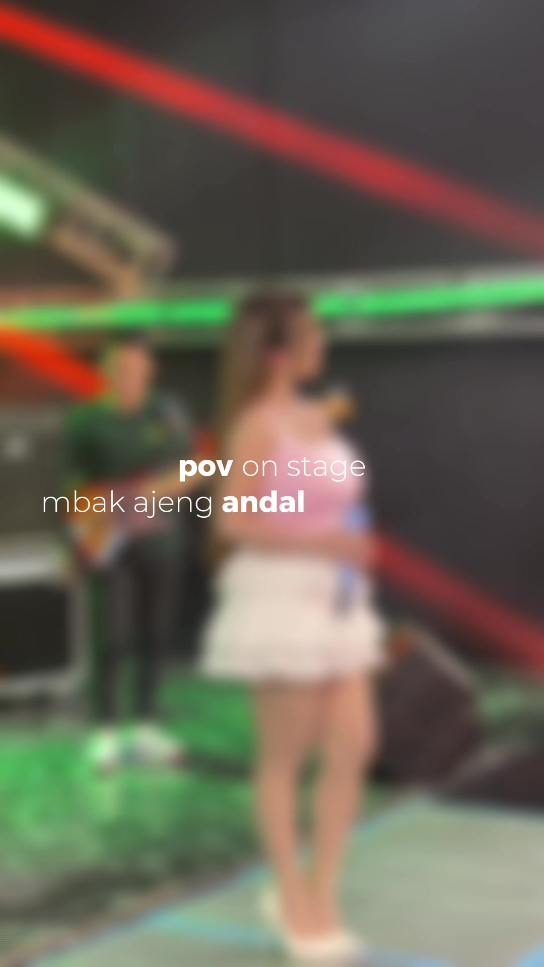 @TA PRO MUSIK OFFICIAL