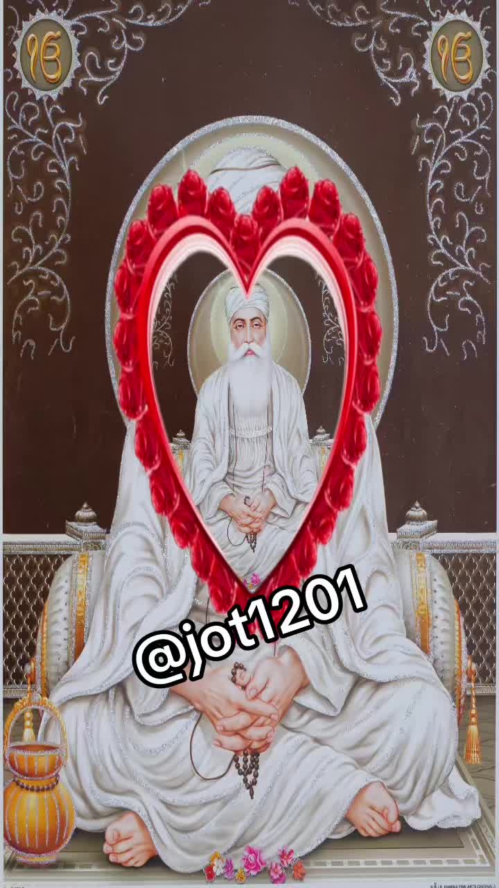 @♥️khadus d jot♥️