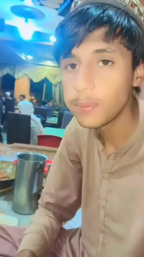 @AhmadHussain🇵🇰kpk