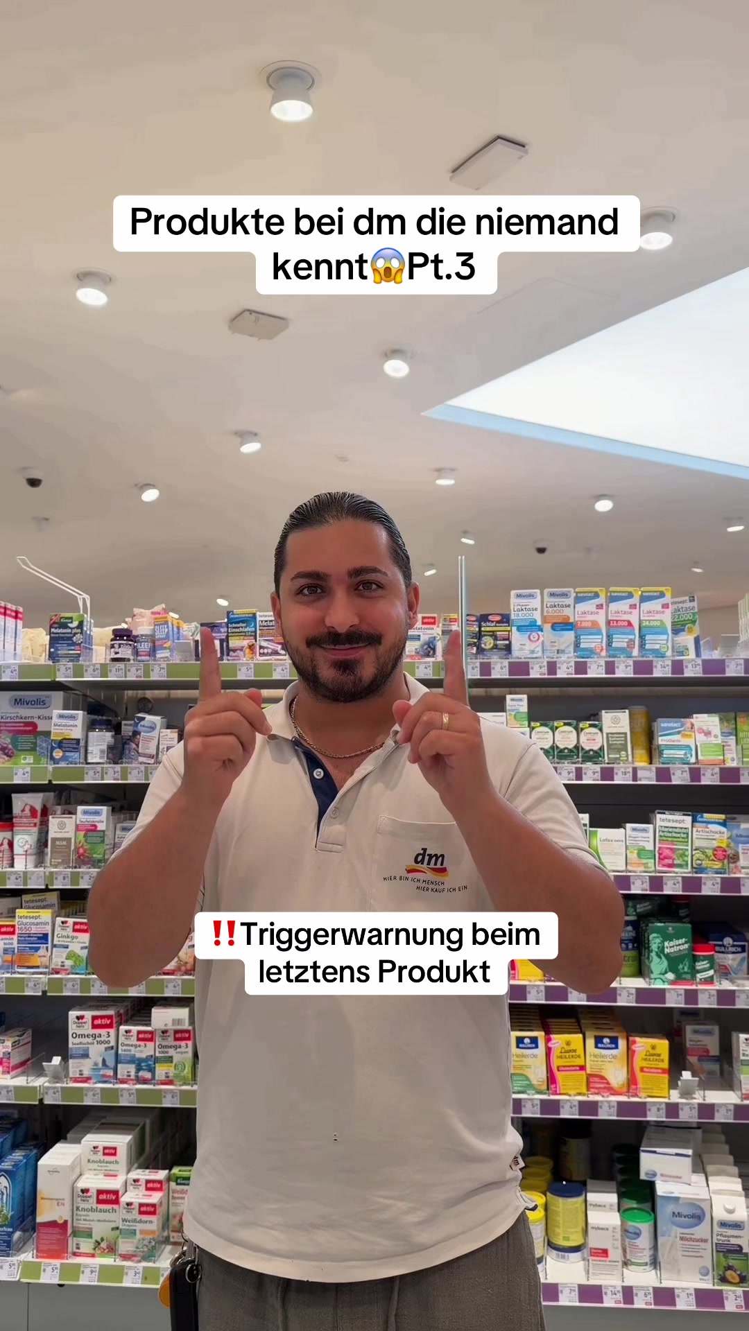 @its.ilker