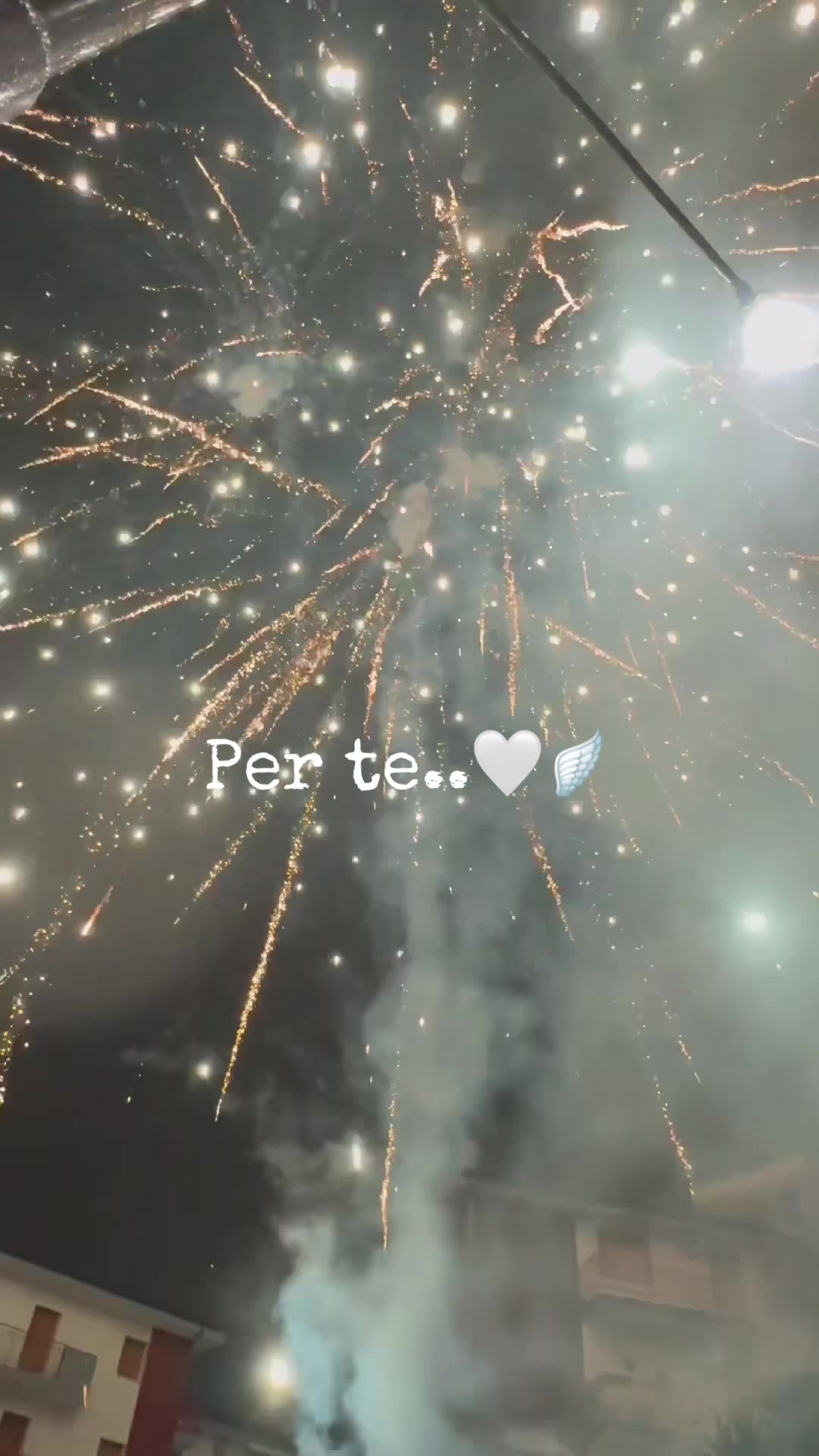 @🎀Antonella🎀