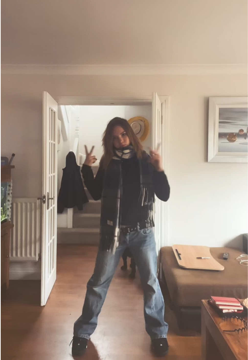 @💲&ocirc;pħⁱˢᶜᵒᵒˡᵉʳ🎹