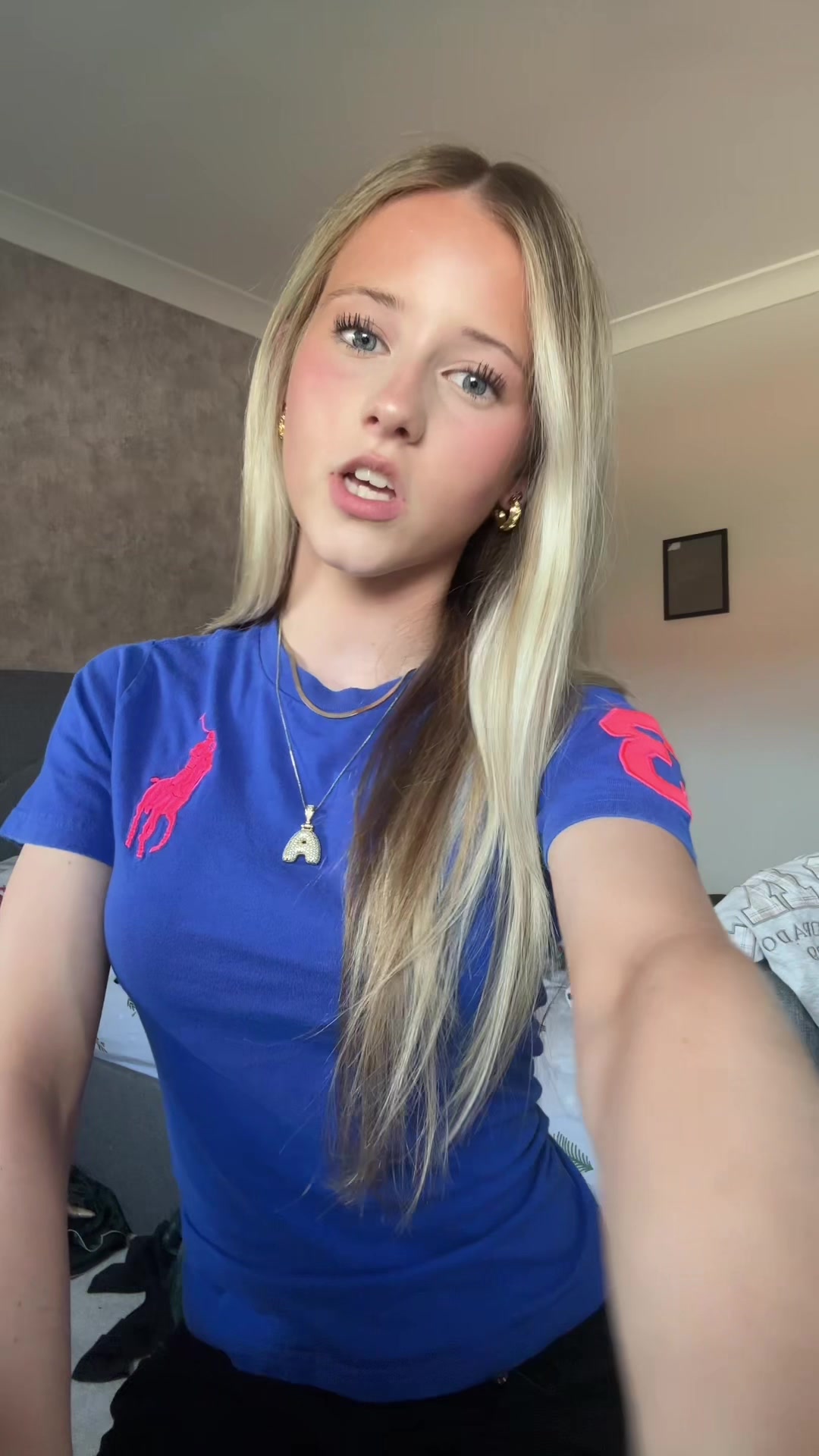@amelia🦢