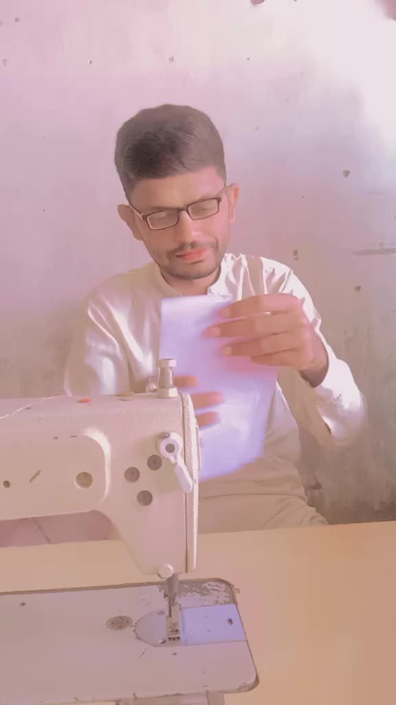 @adnanmultani