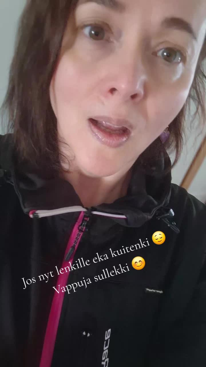@Sari