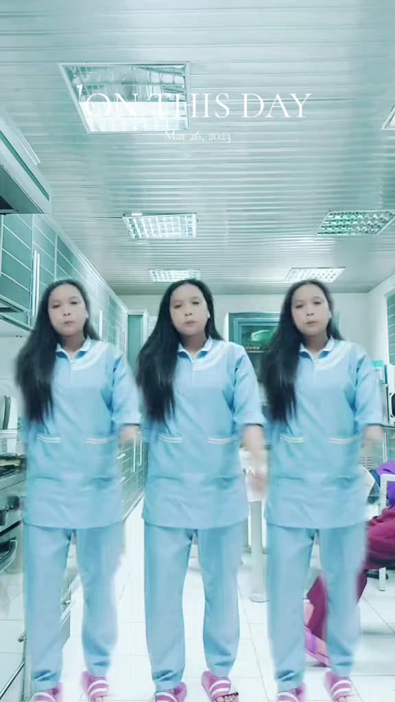 @gEmiNi_eMz18