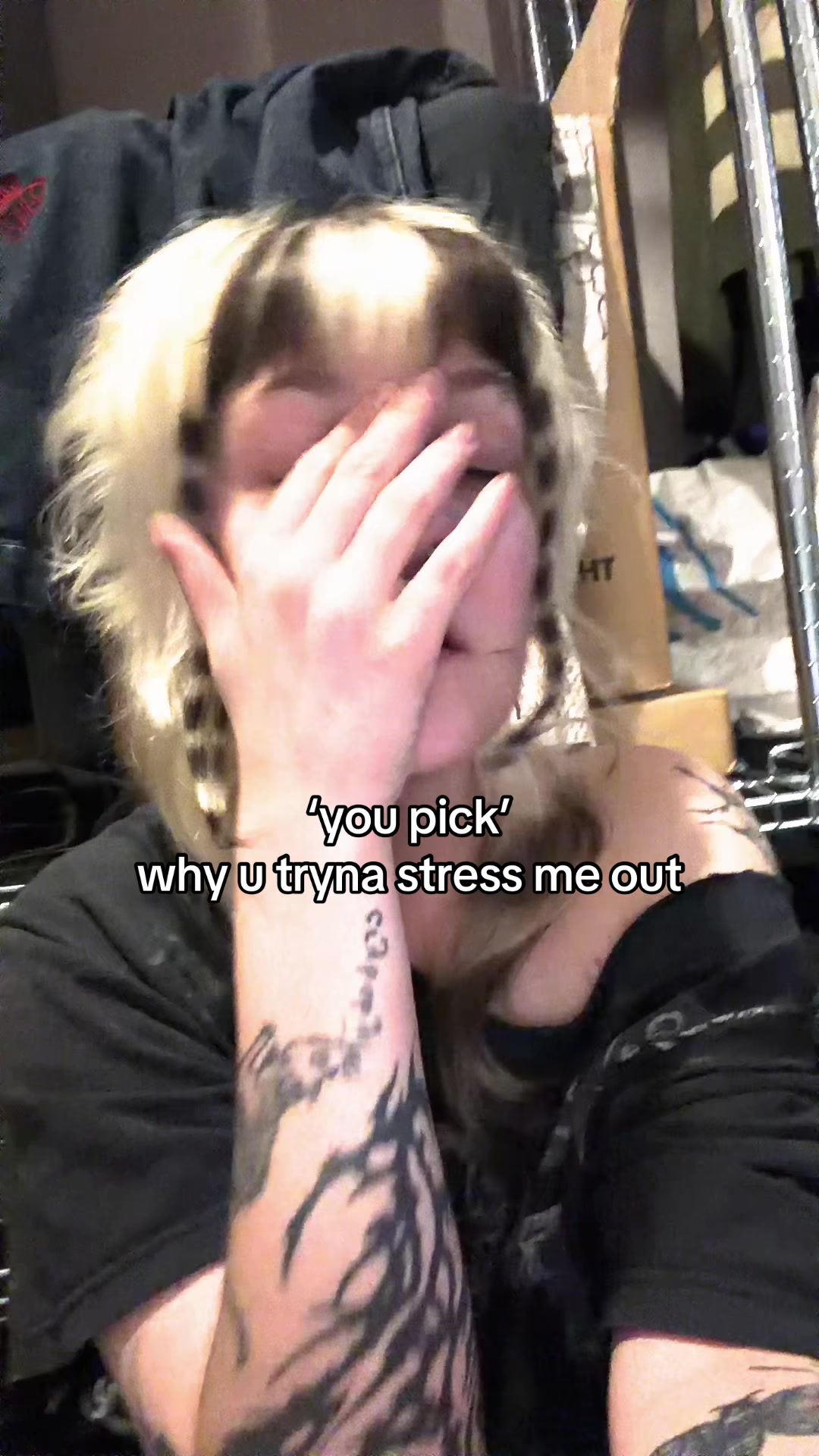 @melissa