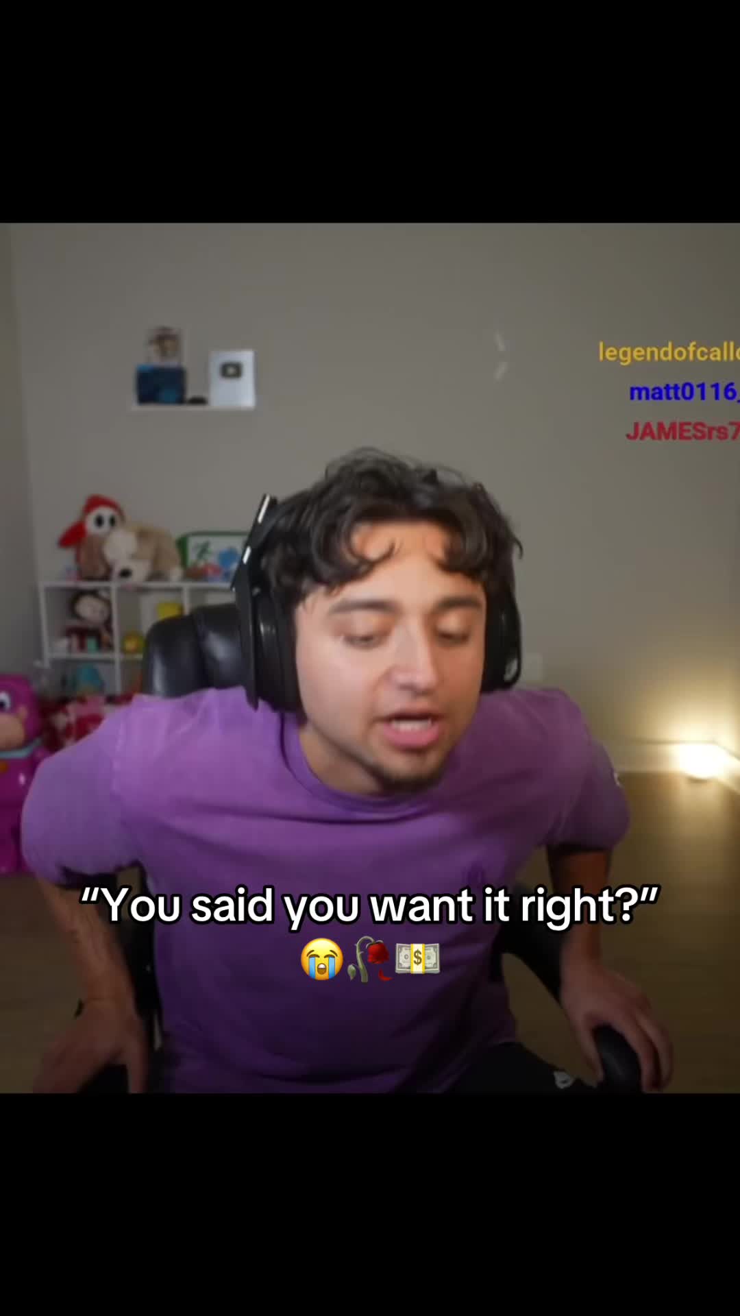 @Jamesito