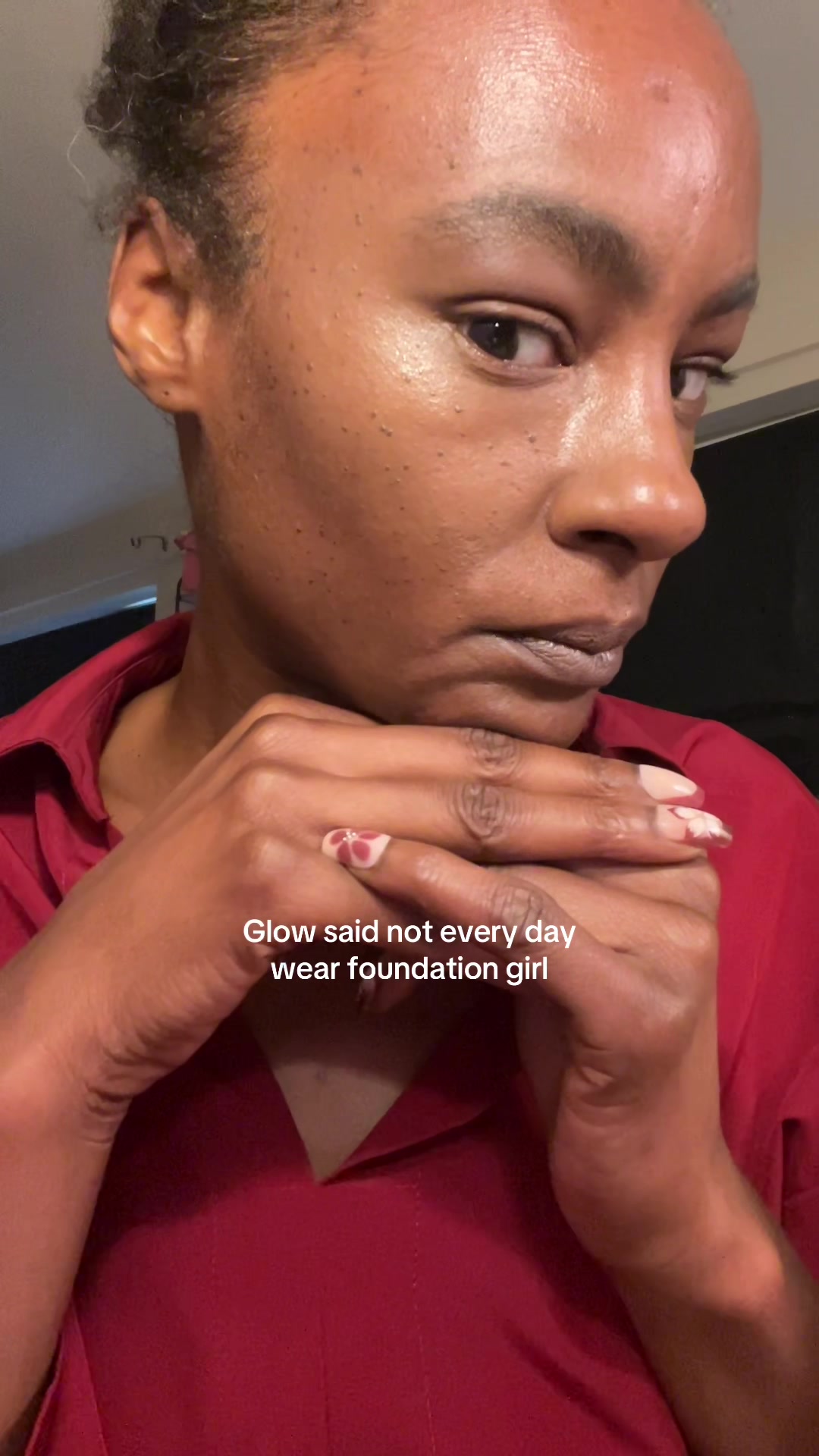 @Naomi | Travel | Wellness