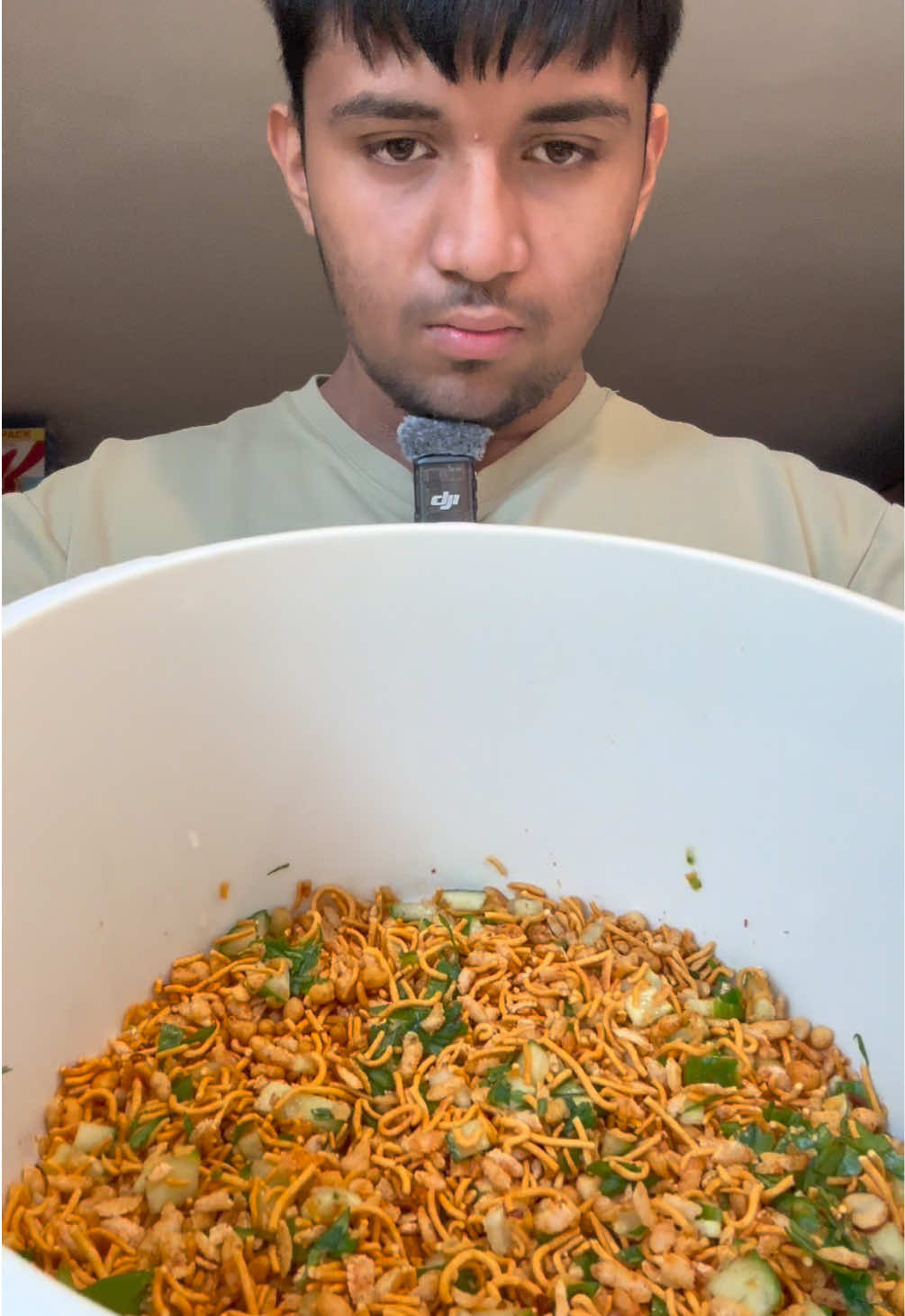 @halalfoodvideographer