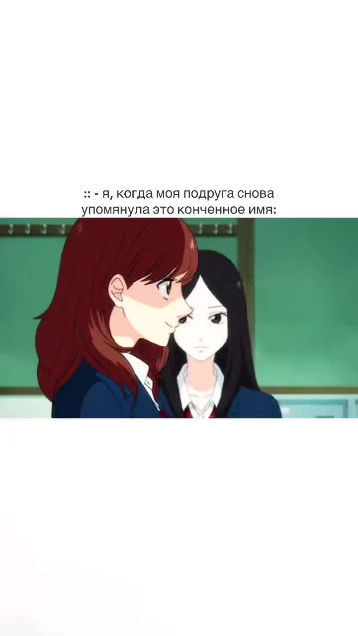 @𖥻 ׁ ׅ  ayu ! ﹒  ◡◡
