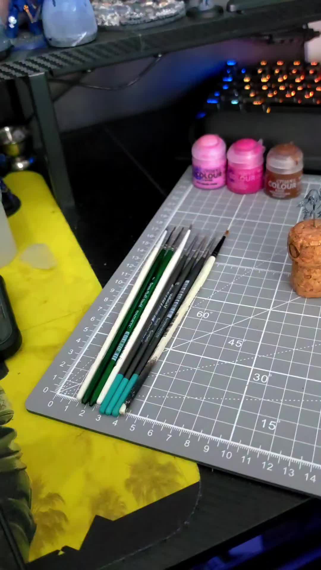 @TooSpookyMinis