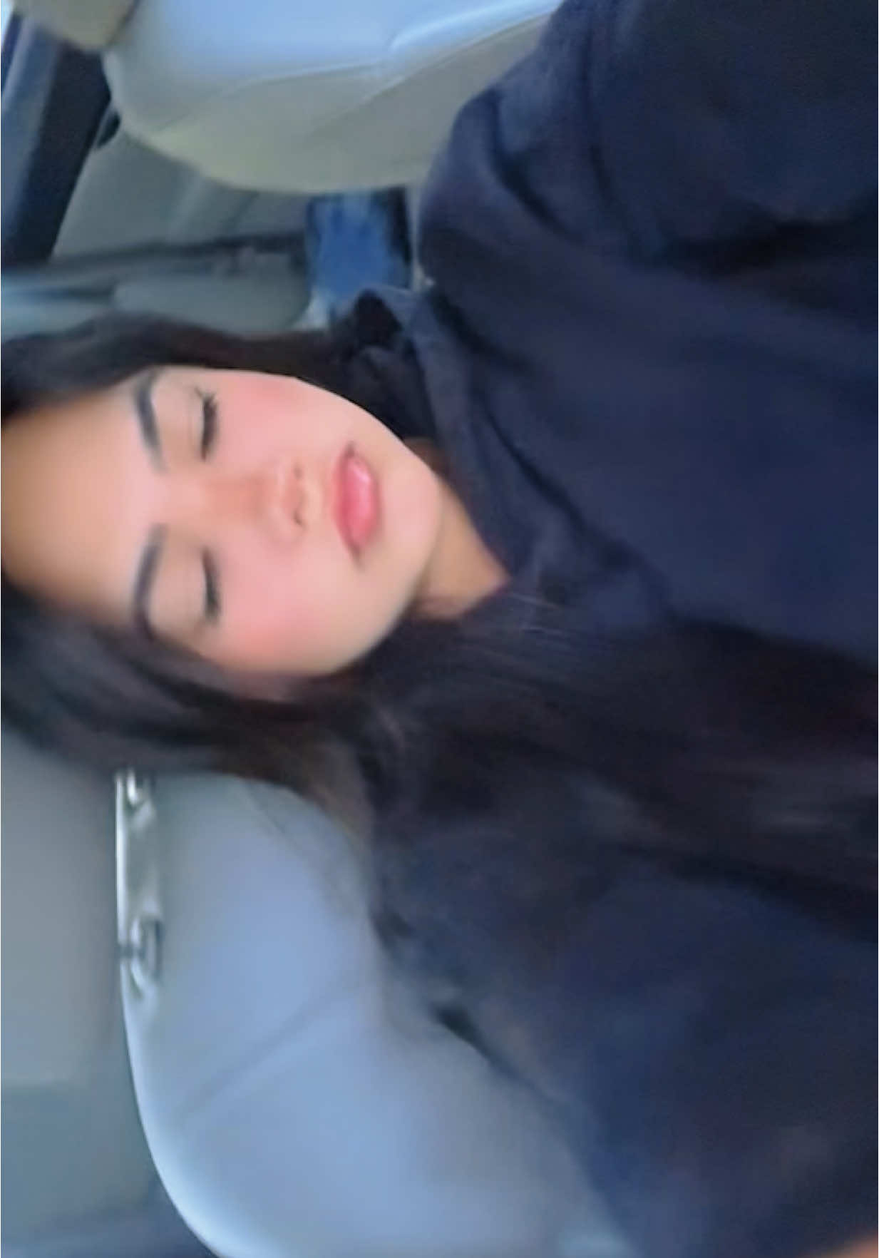 @sofichis26