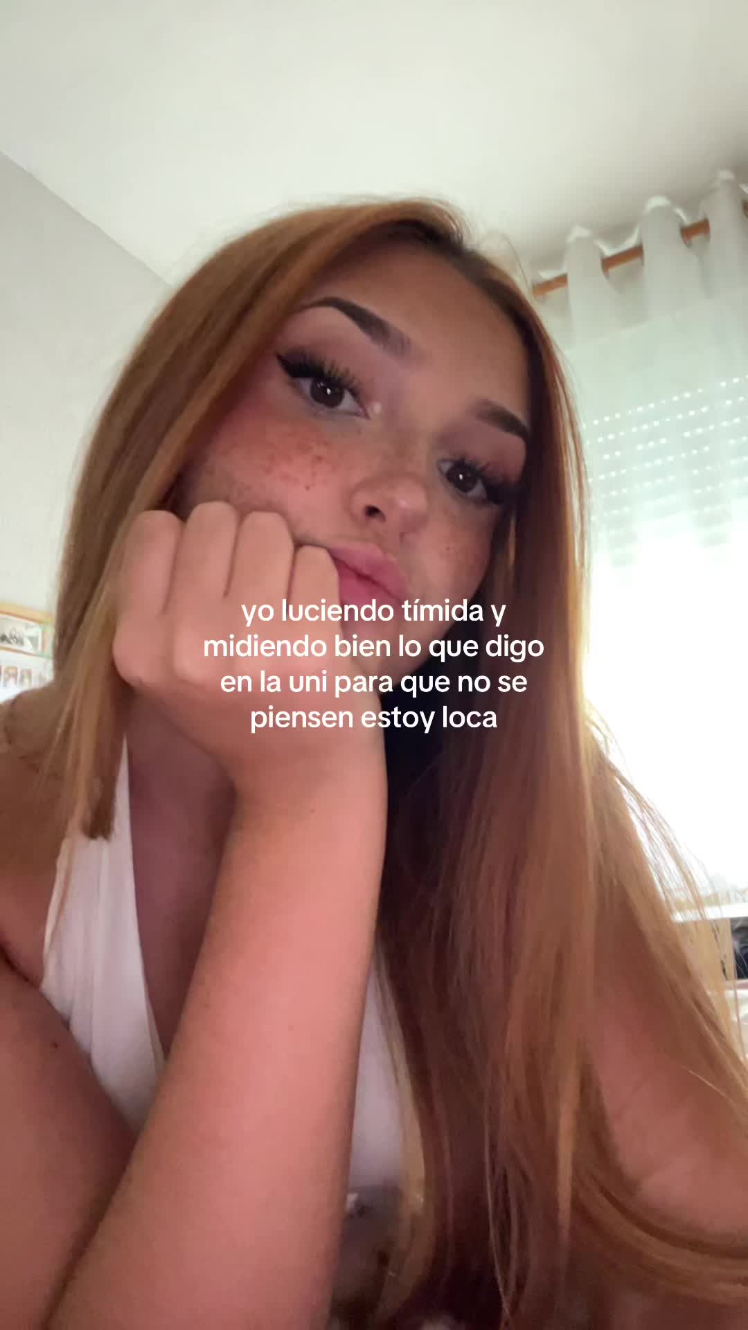 @userlizy7