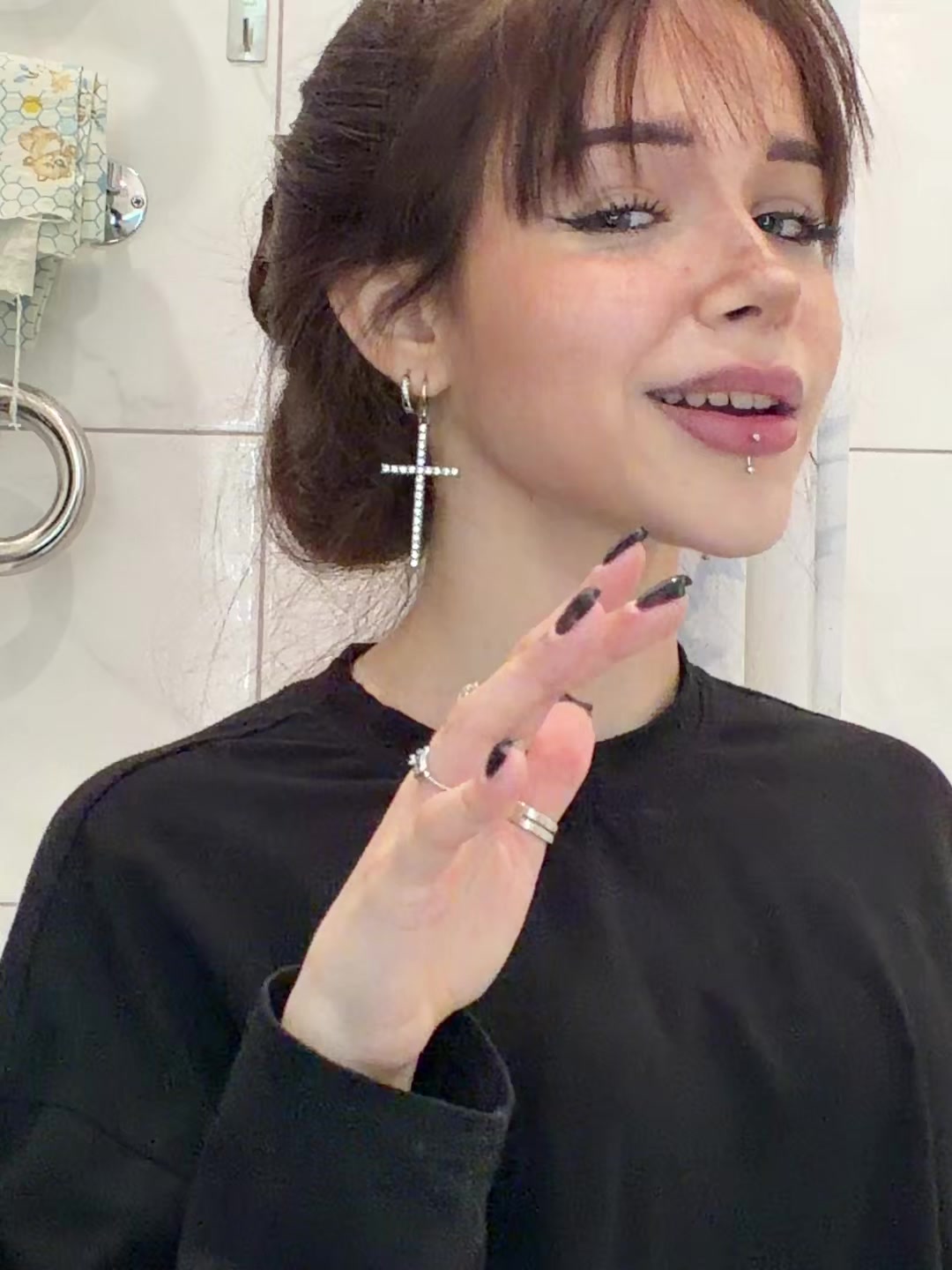 @дашка йоу