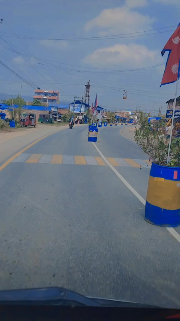 @नुवाकोटे राजा🇳🇵🇳🇵