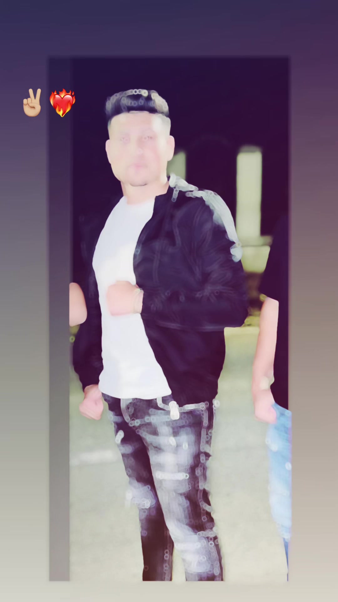 @iacov_el_King'S