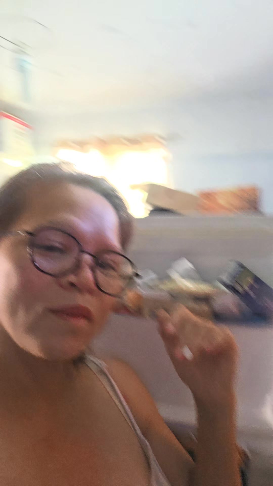 @antonet