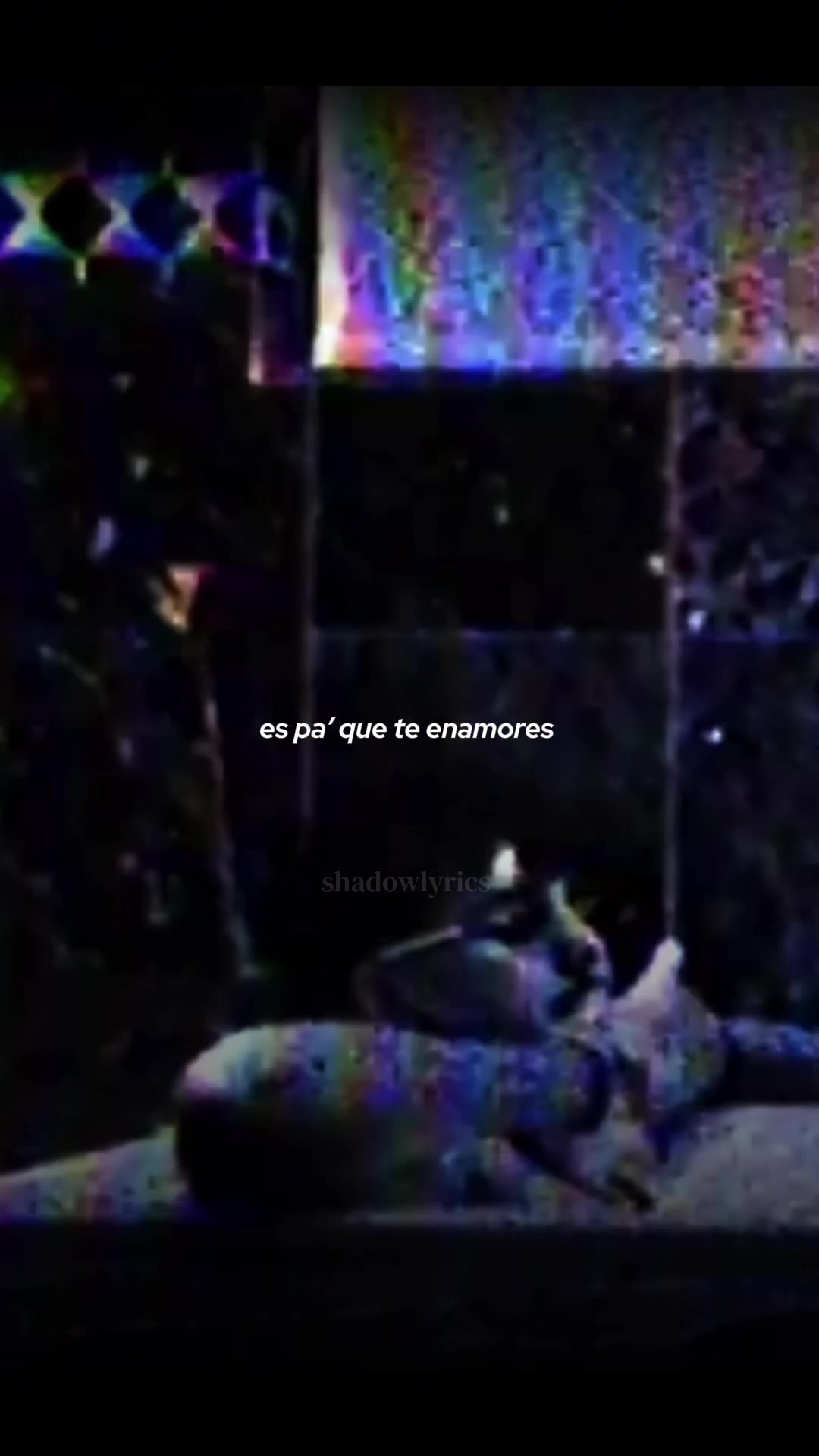 @s̷h̷a̷d̷0̷w̷l̷y̷r̷i̷c̷s̷