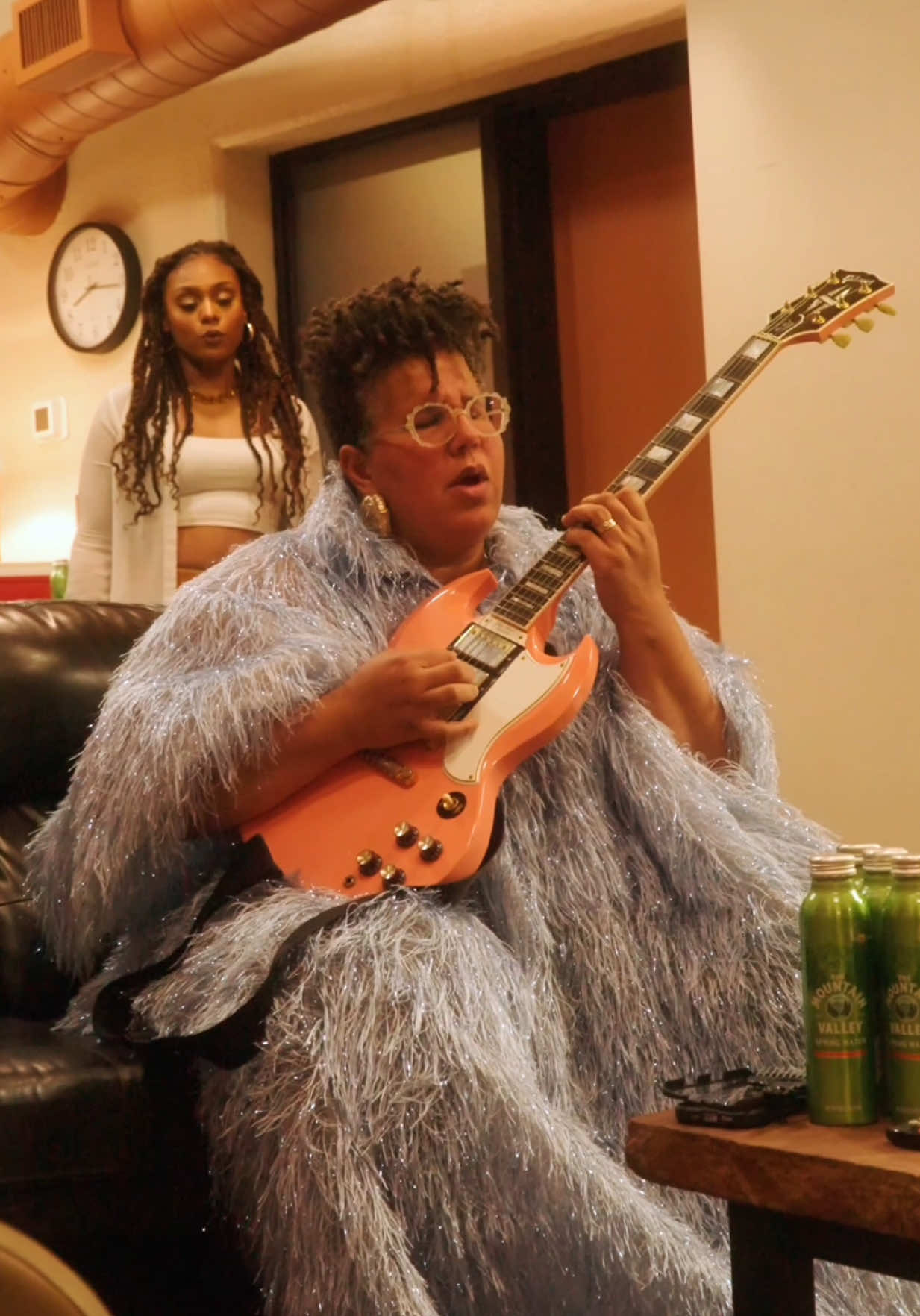 @AlabamaShakes