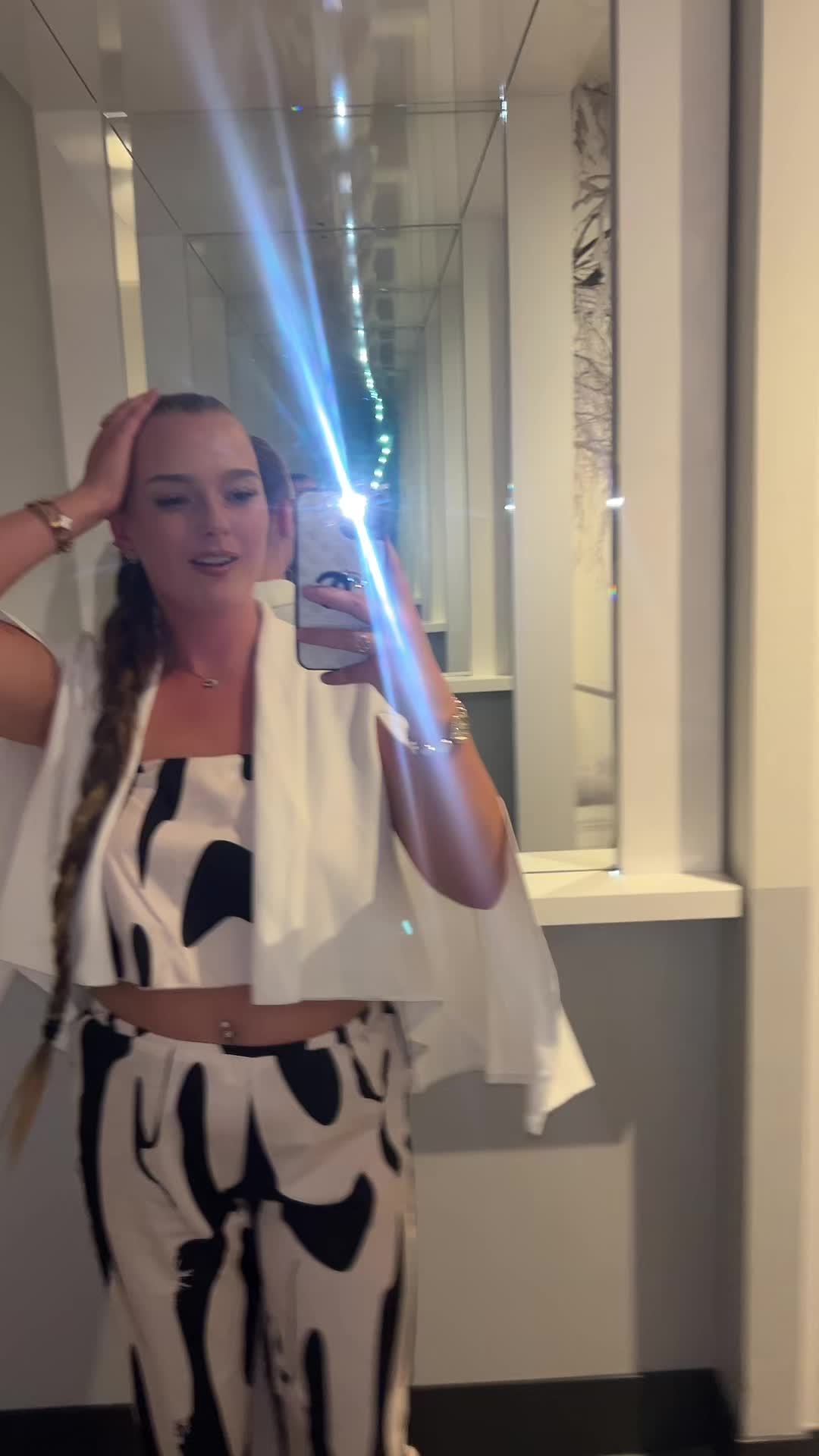 @shortynamecelina