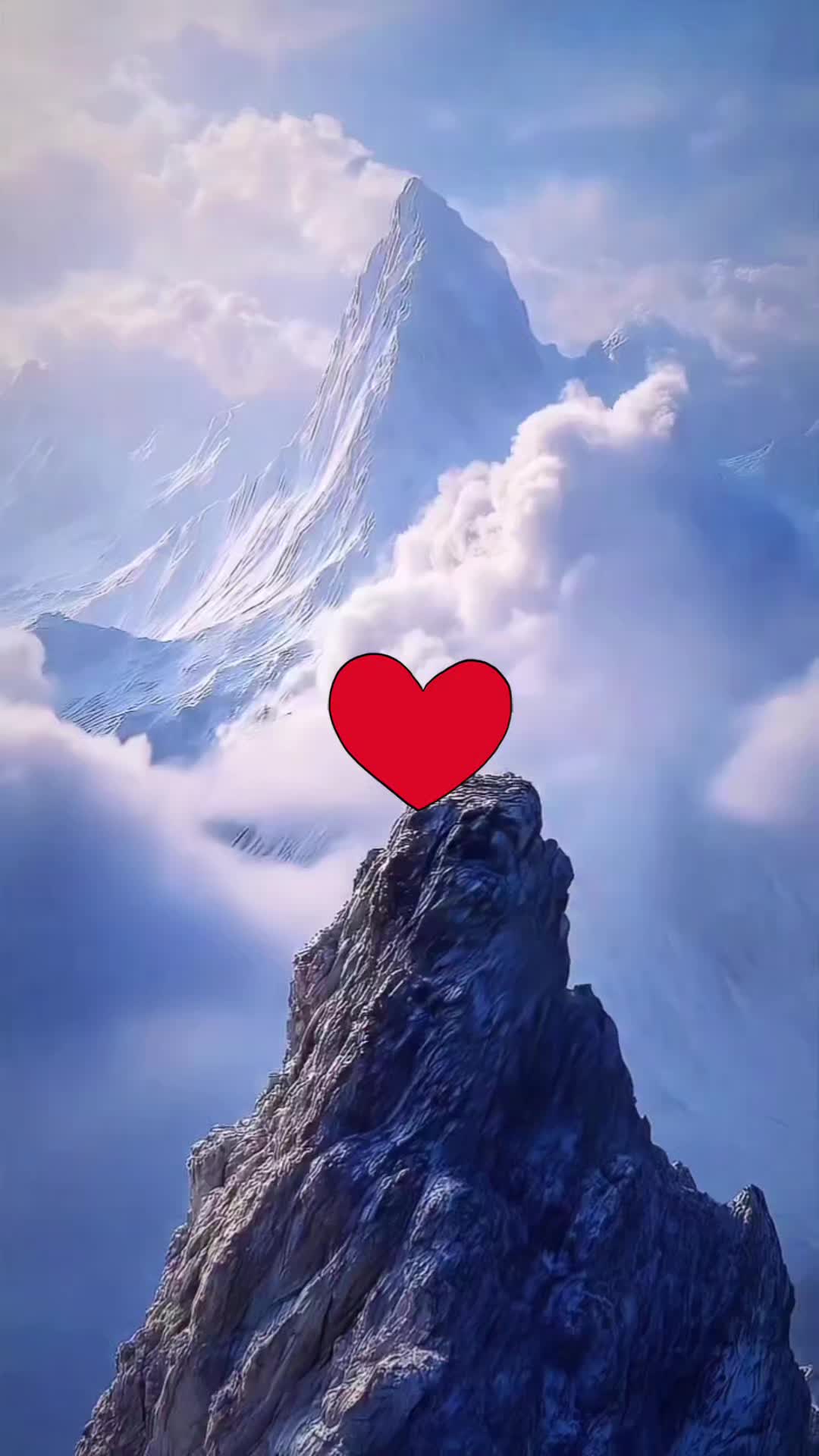 @Rio12345