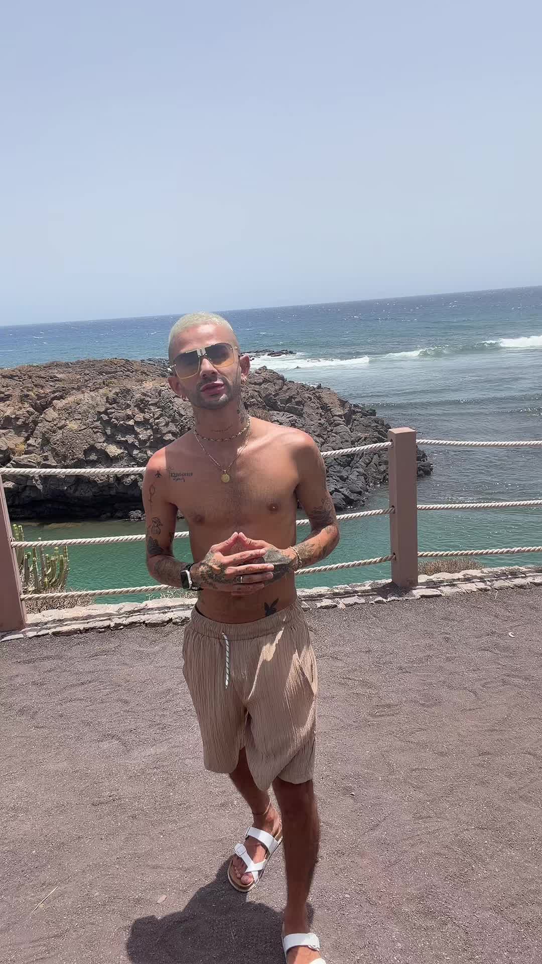 @Elpaisa