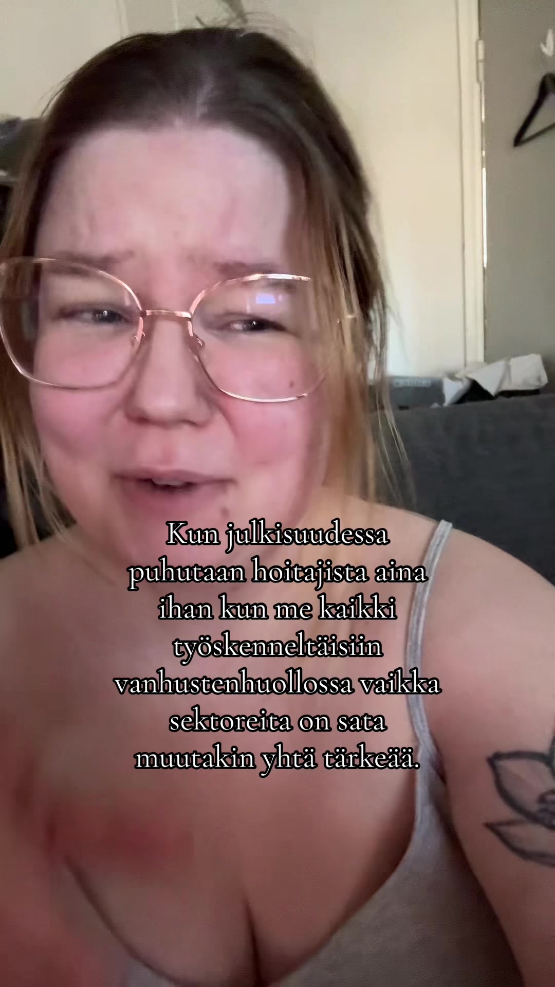 @Noora