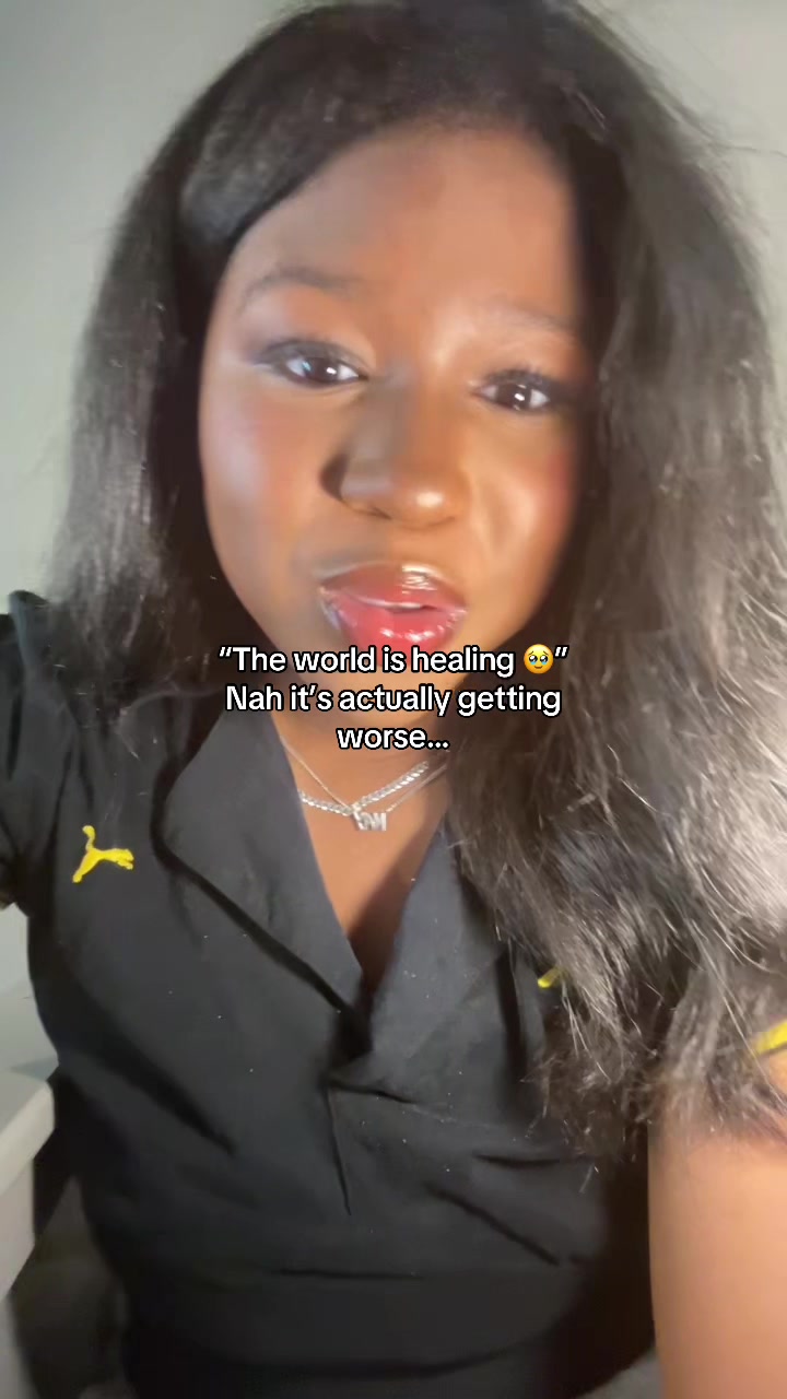 @O’Naya Watson Brown