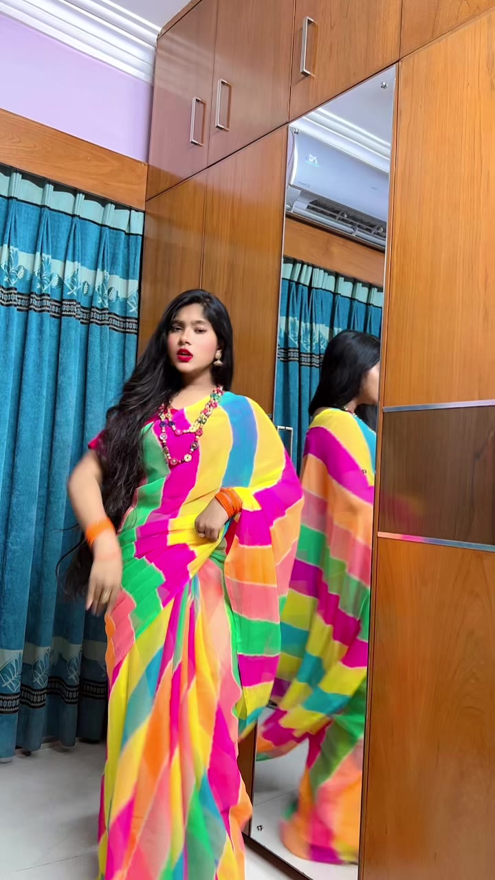 @🌷Tashfia Khan Adhora 🌷