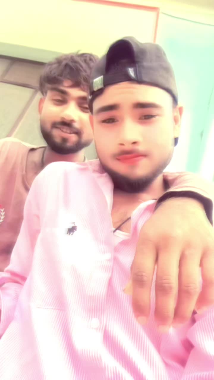 @༒s̳a̳R̳i̳f̳ ̳B̳a̳c̳c̳H̳a̳⚜️༒®️