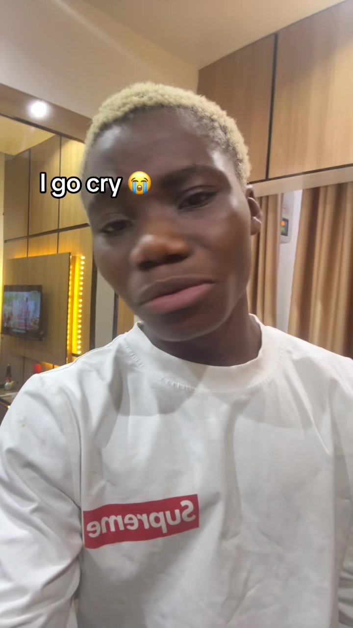 @Obanla