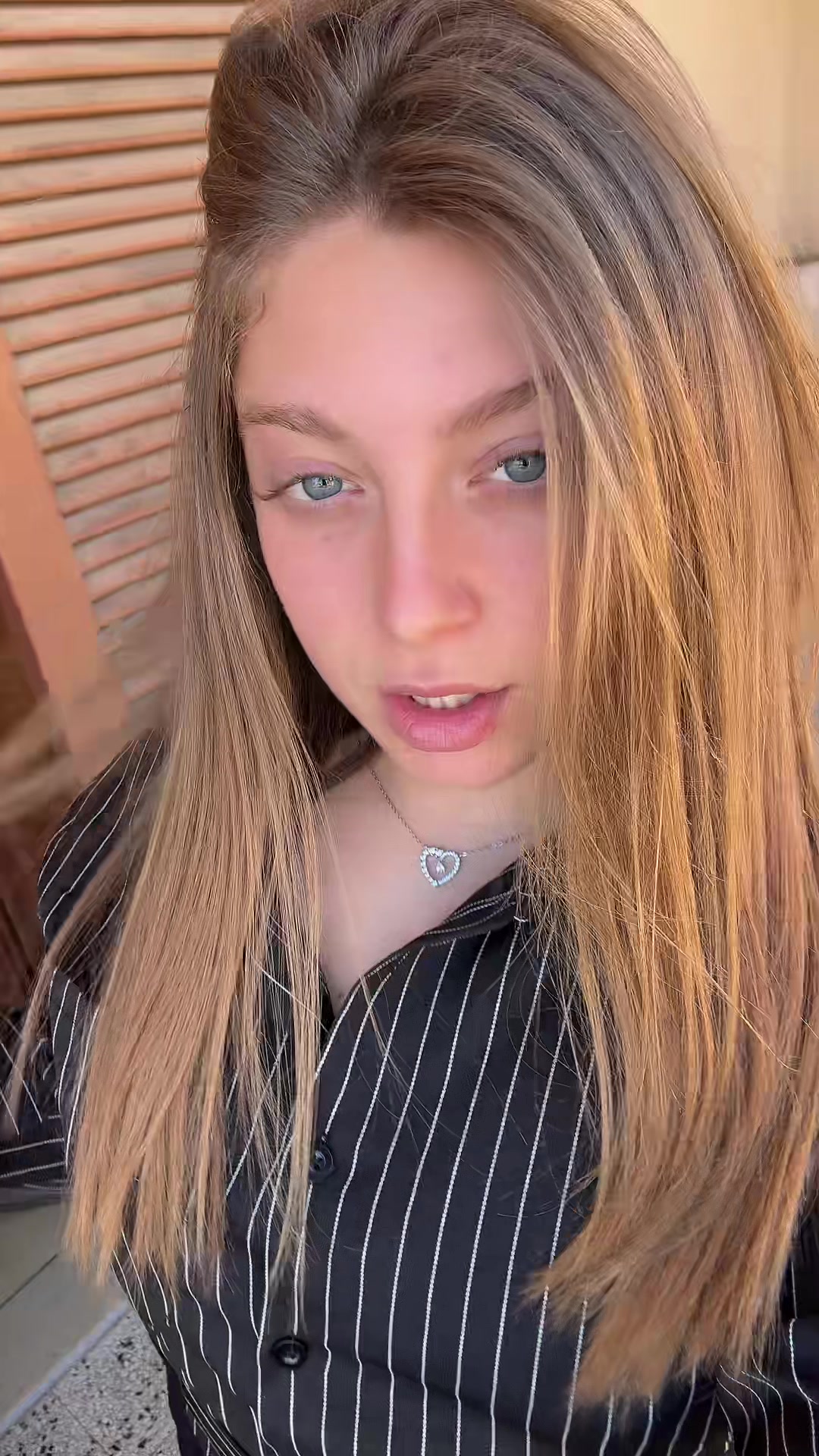 @saraafe