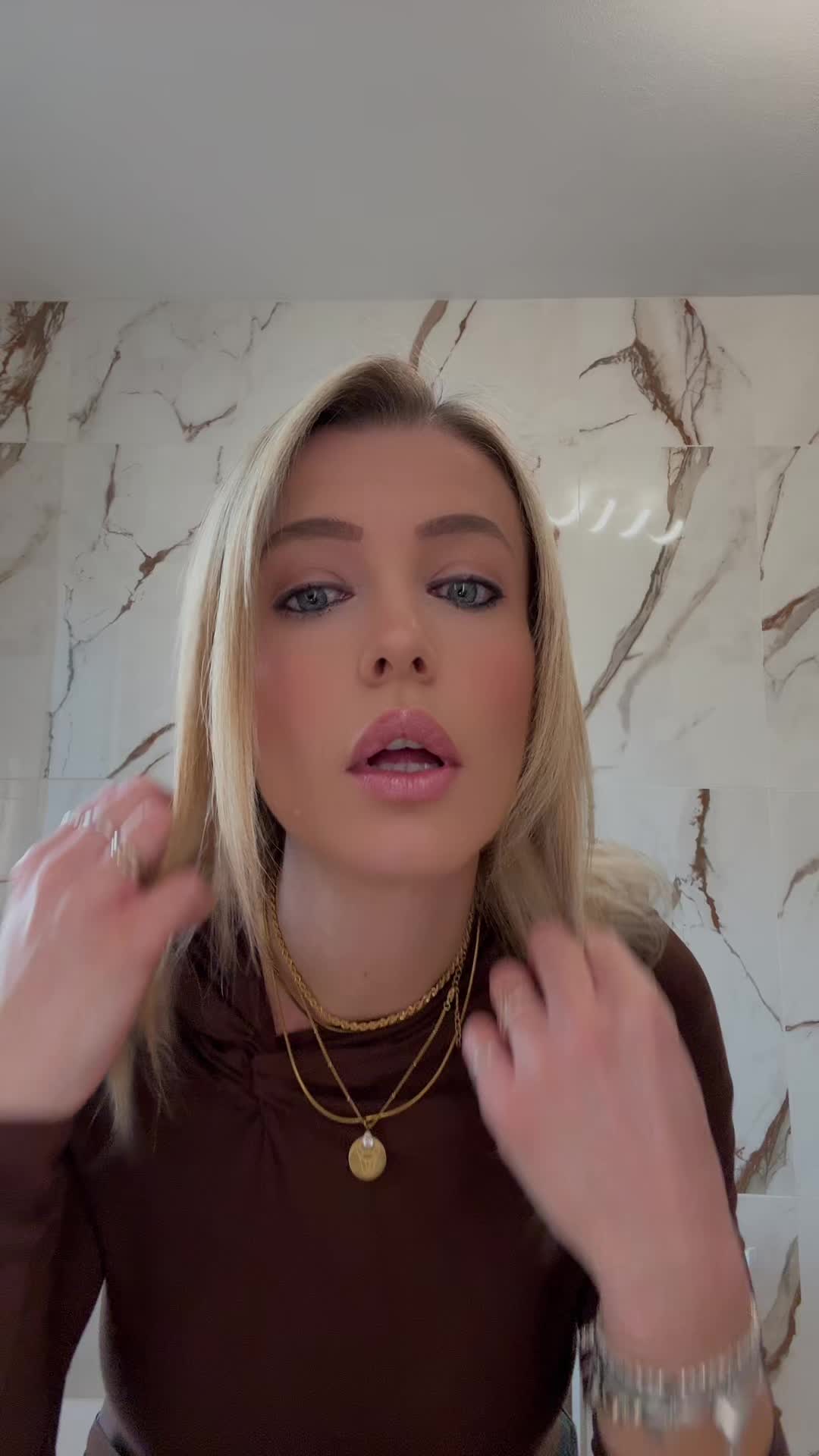 @Elena Mazzucchelli