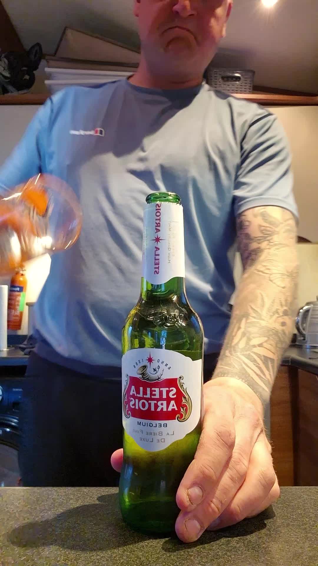 @AdamTheBomb🥃🍻👍🇬🇧