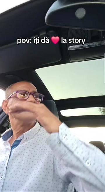 @Tudor8888