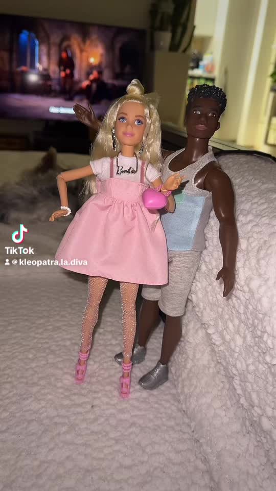 @kleopatra la Diva (kleo kleo )