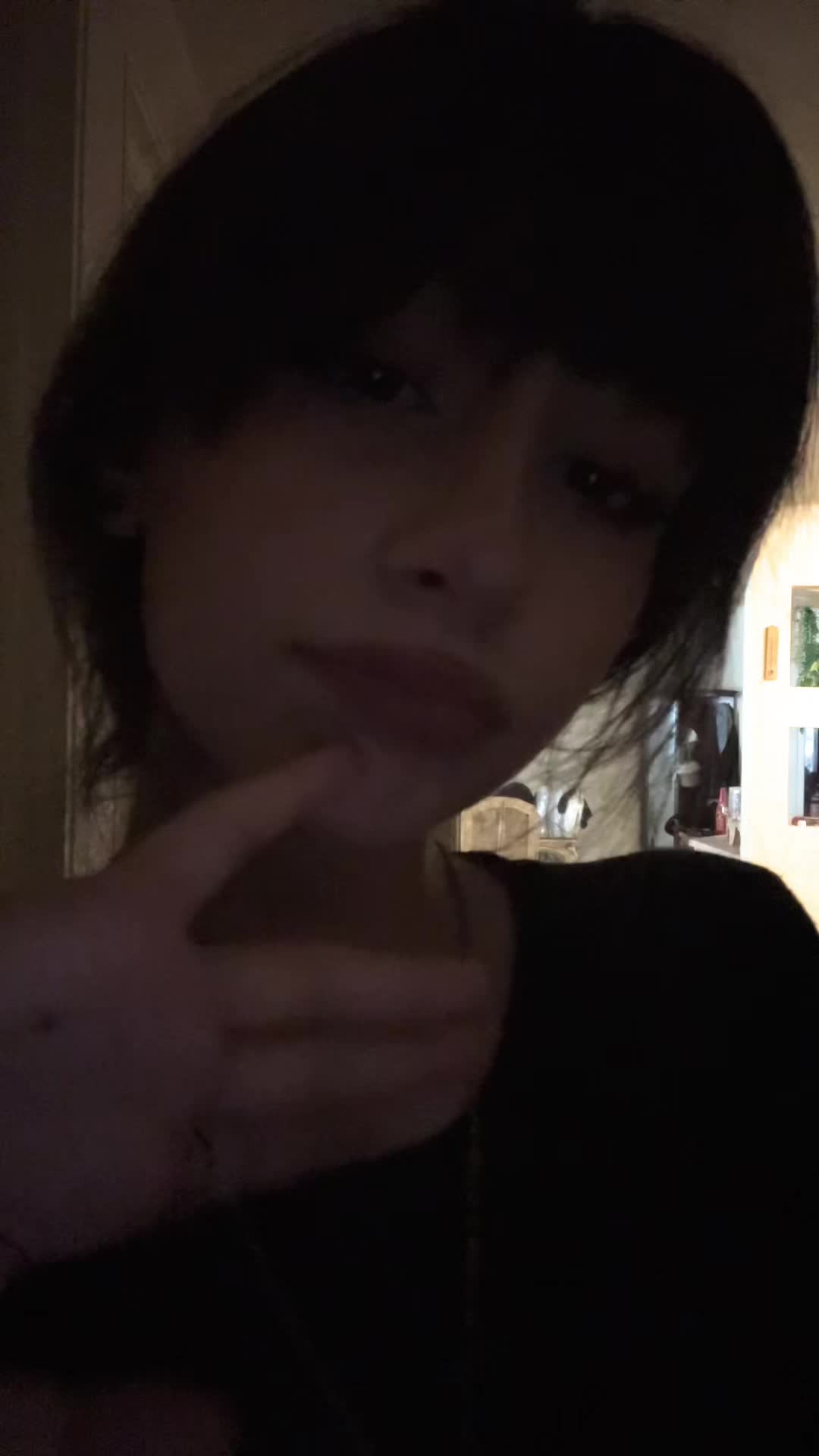@little kitten